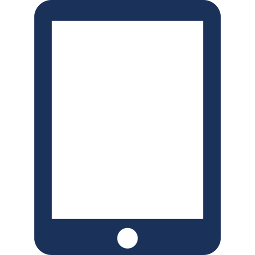 Tablets & Accessories