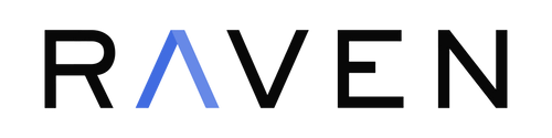 Raven.ai Shop